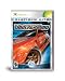 Need for Speed: Underground / Game