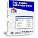 Real Estate Calculator Suite