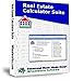 real estate software and misc