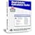 Real Estate Calculator Suite
