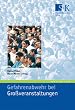 Gefahrenabwehr bei Gro�veranstaltungen