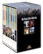 The Woody Allen Collection, Set 1 (Annie Hall/Manhattan/Sleeper/Bananas/Interiors/Stardust Memories/Love and Death/Everything You Always Wanted to Know About Sex But Were Afraid to Ask)