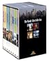 The Woody Allen Collection, Set 1 (Annie Hall/Manhattan/Sleeper/Bananas/Interiors/Stardust Memories/Love and Death/Everything You Always Wanted to Know About Sex But Were Afraid to Ask)