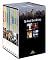 The Woody Allen Collection, Set 1 (Annie Hall/Manhattan/Sleeper/Bananas/Interiors/Stardust Memories/Love and Death/Everything You Always Wanted to Know About Sex But Were Afraid to Ask)