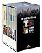  : The Woody Allen Collection, Set 1 (Annie Hall/Manhattan/Sleeper/Bananas/Interiors/Stardust Memories/Love and Death/Everything You Always Wanted to Know About Sex But Were Afraid to Ask)