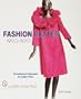 Fashion Plates: 1950-1970 (Schiffer Design Books)