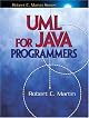 UML for Java Programmers