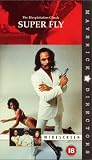 Superfly [1972]