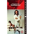 Superfly [1972]