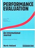 Performance Evaluation