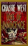 Loss of Innocence: Loss of Innocence