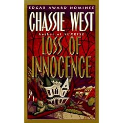 Loss of Innocence: Loss of Innocence