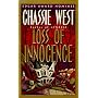Loss of Innocence: Loss of Innocence