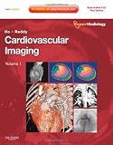 Cardiovascular Imaging, 2-Volume Set: Expert Radiology Series Expert Consult- Online and Print, 1e