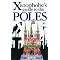 The Xenophobe's Guides