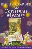 The Christmas Mystery