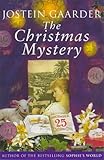 The Christmas mystery