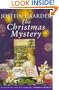 The Christmas Mystery