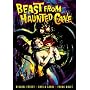 Beast from Haunted Cave