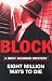Eight Million Ways to Die (Paperback)