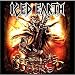 ICED EARTH, Festivals of the wicked - 2DVD + CD von ICED EARTH - alle Infos