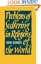 Problems of Suffering in Religions of the World