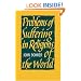 Problems of Suffering in Religions of the World