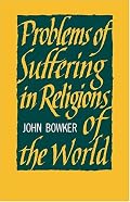 Problems of Suffering in Religions of the World