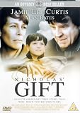 Nicholas Gift [1998]