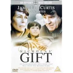 Nicholas' Gift [1998]