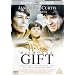 Nicholas' Gift [1998]