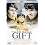 Nicholas' Gift [1998] [DVD]