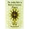 Background reading on the Arab World
