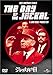 ジャッカルの日 [DVD]