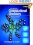 Essentials of Computational Chemistry: Theories and Models