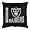 Oakland Raiders