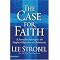 Roman Catholic and Christian Apologetics