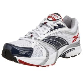Reebok Men's Premier metropolis KFS Running Shoe