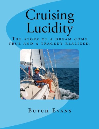 CruisingLucidity2008