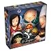 Asmod�e - ETOQ01 - Jeu famille - Et Toque