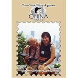 Travel with Barry & Corinne to China - Part 2
