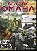 Bloody Omaha