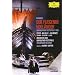 Der Fliegende Hollander - (The Flying Dutchman) Wagner [DVD] [1985] [NTSC]