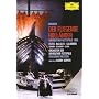 Der Fliegende Hollander - (The Flying Dutchman) Wagner [DVD] [1985] [NTSC]