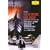 Der Fliegende Hollander - (The Flying Dutchman) Wagner [DVD] [1985] [NTSC]