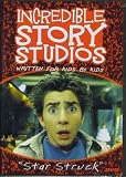 Incredible Story Studios: Star Struck [Slim Case]