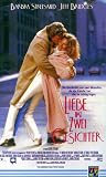 Liebe hat zwei Gesichter