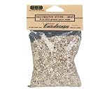 Lemax Christmas Village Landscape Decorative Stones #84205