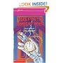 Tales for the Midnight Hour: Stories of Horror