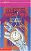 Search : Tales for the Midnight Hour: Stories of Horror